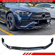 For 2022-2026 Mercedes Benz