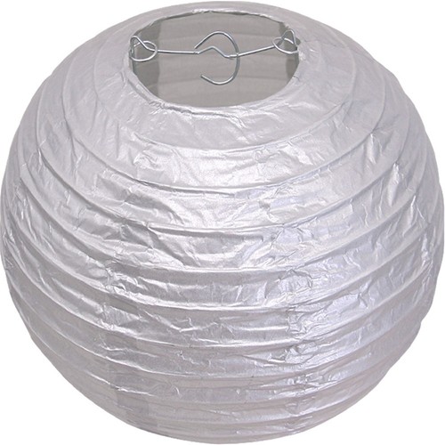 Tts 10pcs round paper - round,