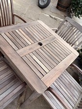 URGENT SALE -- Alexander Rose