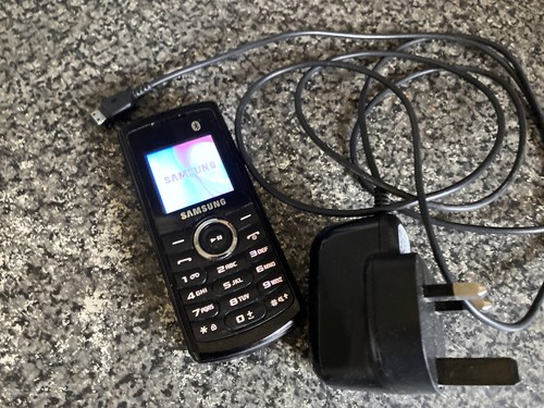 Samsung e2121b black - samsung, gt-e2121b