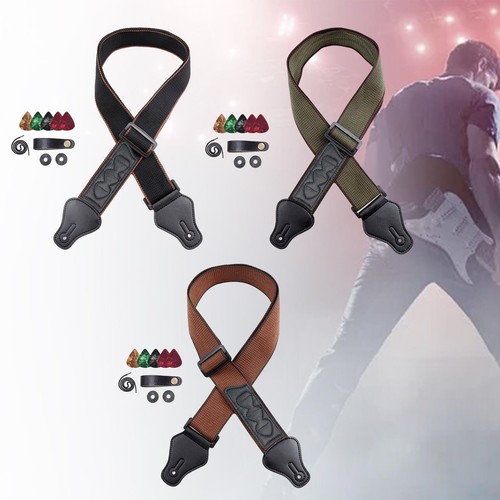 Guitar strap for - strap,