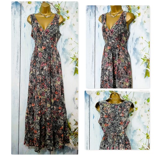 Per una maxi dress size - dress,