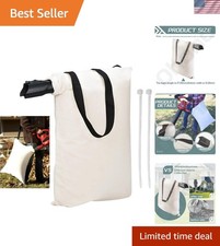 Efficient Toro Leaf Blower Vac