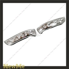 For hyundai i30 2007 - hyundai, side