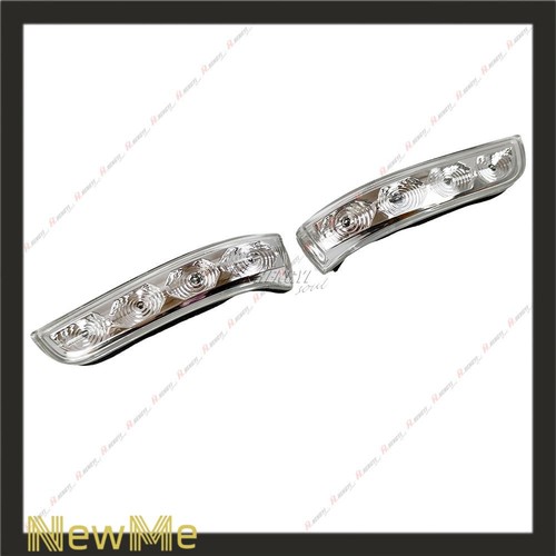 For hyundai i30 - for,