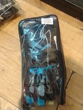 SPADA ROSANA WP LADIES GLOVES