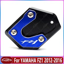 For YAMAHA FZ1 2012-2016