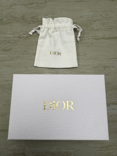Christian dior empty - christian,