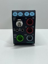 Datex-Ohmeda M-NE12STPR