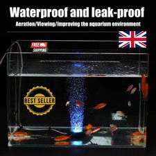 LED Aquarium Light Fish Tank