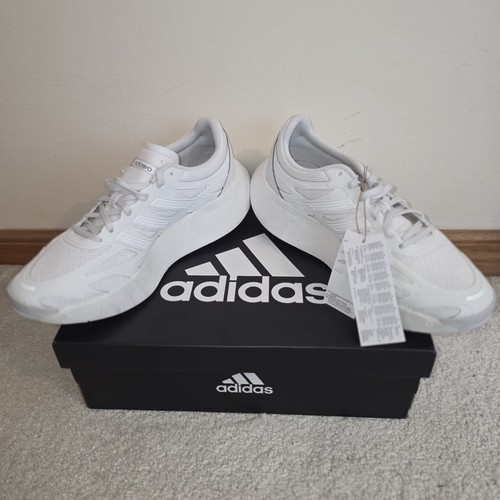 Adidas adizero aruku - adidas,