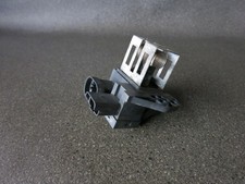 Citroen C2 C3 Radiator Fan