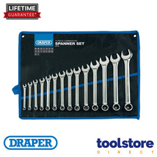 Draper 34236 Draper HI-TORQ