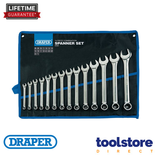 Draper 34236 - 34236,