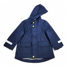 M&S COLLECTION Stormwear Fisherman Coat (UK age 2-3years )