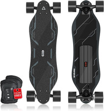 MEEPO Campus V3 Series/Envy