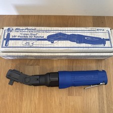 Blue Point by Snap On AT714