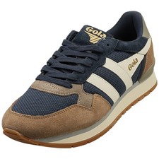 Gola Colorado Mens Fashion