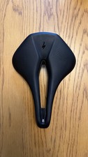 Specialized Power Comp Saddle