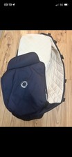 Bugaboo donkey2 carrycot - donkey2, with