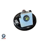 Mini Cooper R58 2.0 Diesel