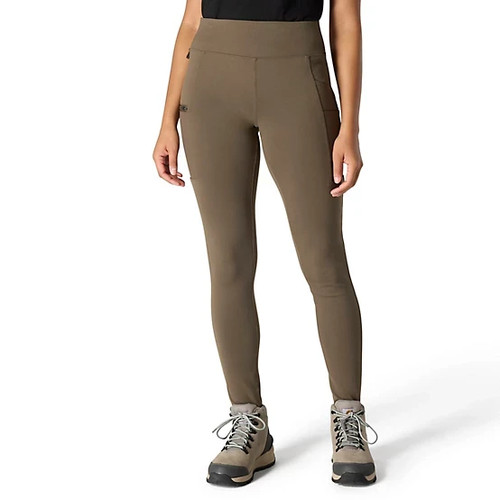 Carhartt force lightweight - force,
