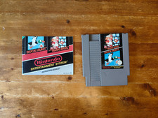 Super Mario Bros. / Duck Hunt