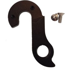 GENESIS  SPR GN 18 HANGER FOUR (CDF Ti QR)