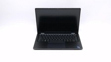 Dell Latitude 9430 14 Core i7