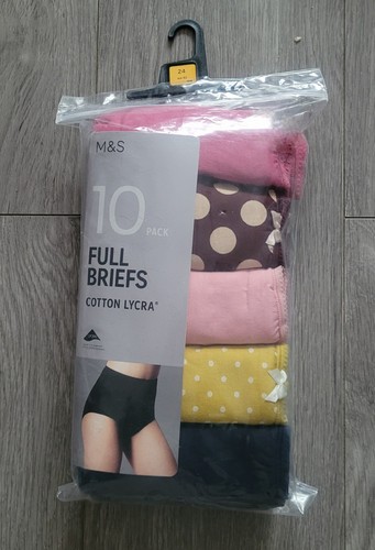 Marks spencer ladies 10 - marks, &