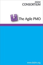 Agile PMO (Project Management
