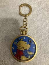Disney Winnie The Pooh Pocket
