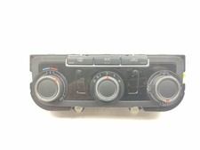 1K8907426AM 2110224 heater