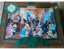 Waddingtons 1000 piece 2002