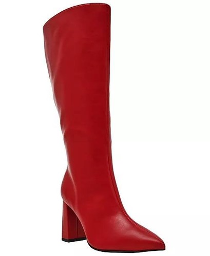 Wild pair islah women - islah, knee