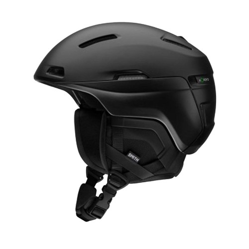 Smith accel mips - ski, and