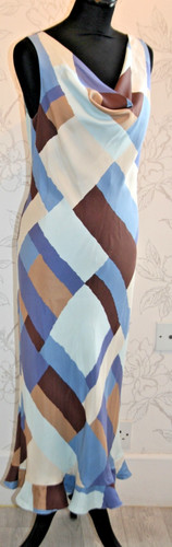 Gerard darel long - gerard, dress