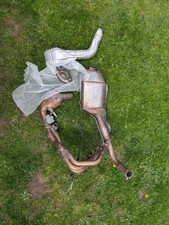 Honda CBR600rr 2007-2012 Full