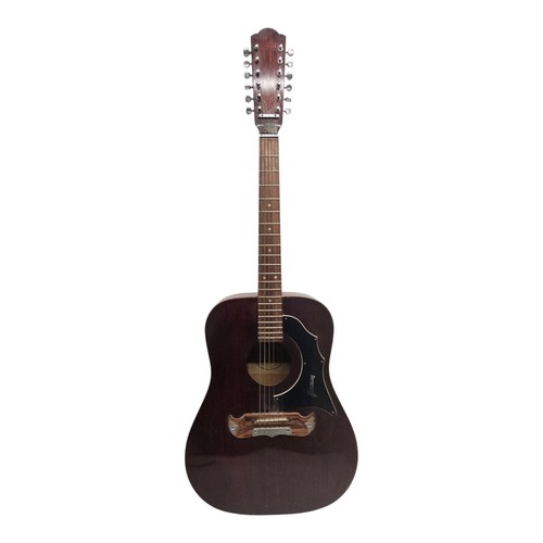 Framus werke string - framus-werke, 12