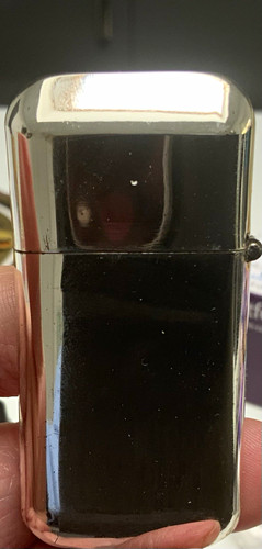 Western 1960s vintage metal - western,