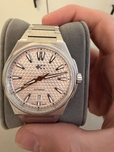 Christopher ward the twelve - christopher,