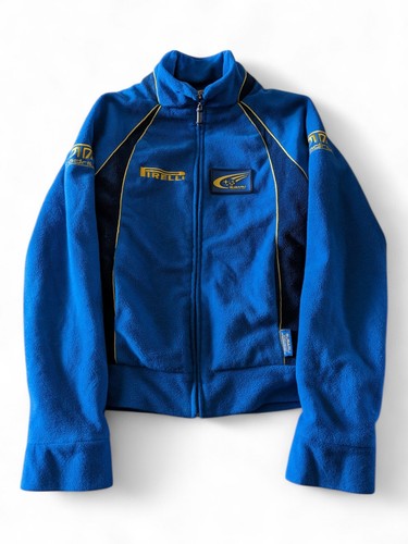 Vintage subaru racing - vintage,