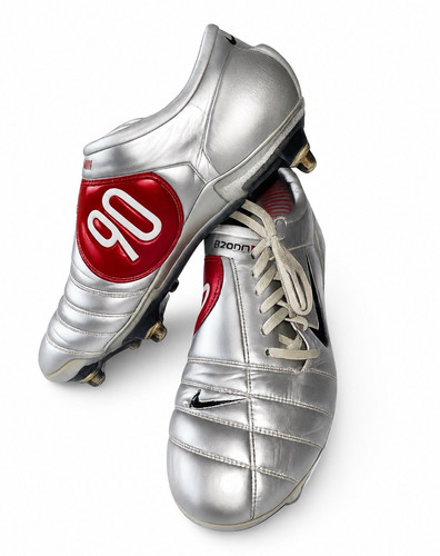 Vintage 2004 nike air - vintage,