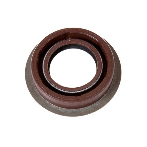20036959b differential shaft - differential,