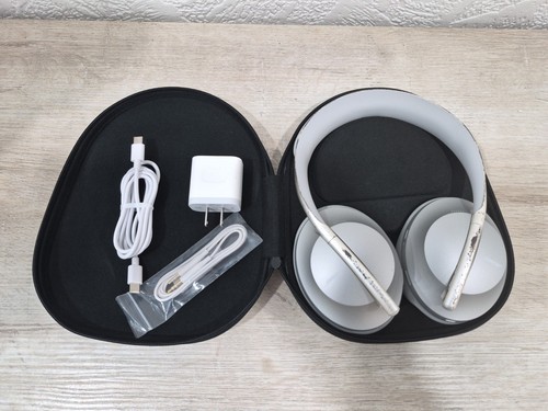 Bose noise cancelling - noise,