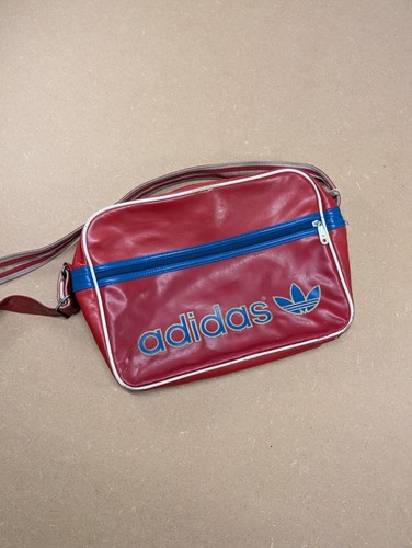 Adidas originals vintage - adidas,