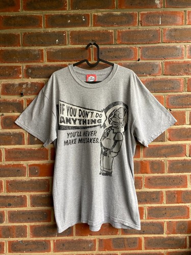 The simpsons homer - the,