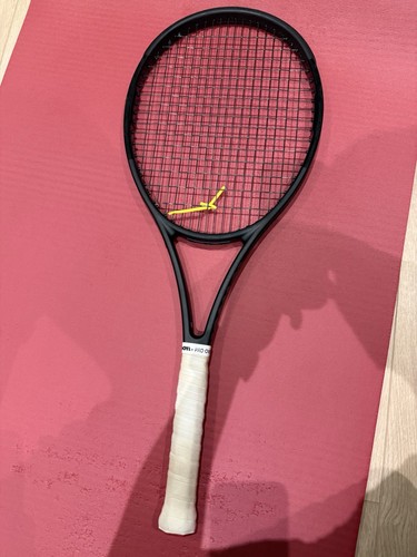 Wilson pro staff 97uls - staff,