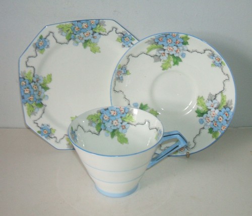 Paragon maytime trio cup - -,