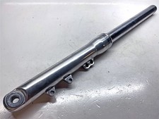 2010 Harley-Davidson Wide Glide FXWG Left Fork - 48802-10A